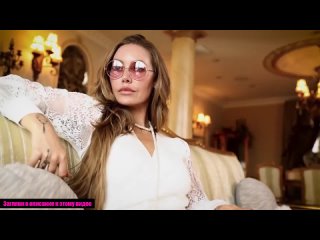 night sex 18 nicole aniston in gypsy baroque big tits big ass natural tits milf