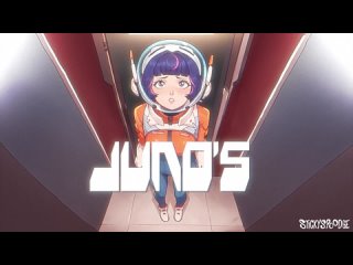 juno - 29