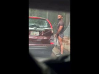 video by short shorts sports guys 20k