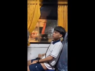 video by short shorts sports guys 20k
