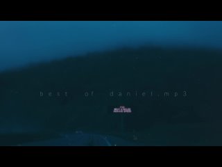 best of danielmp3 ambient dark music