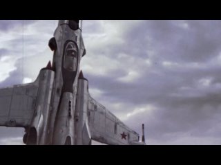 military base / firebase (2017) - short science fiction film by neill blomkamp