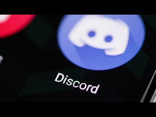 bypassing discord blocking (with voice) and youtube