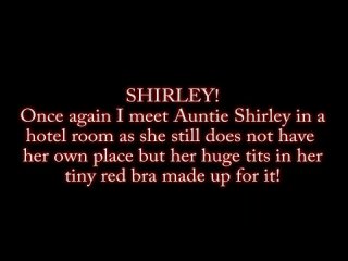 shirley9 111984985948989659689489-hjefjn5x