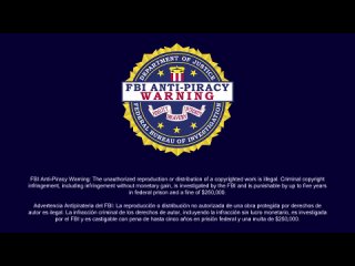 video by sweet dreams 18 ts gp full video