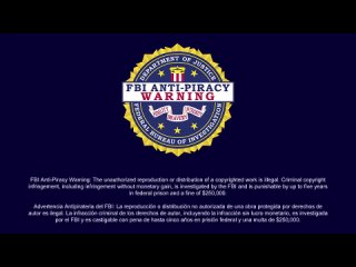 video by sweet dreams 18 ts gp full video