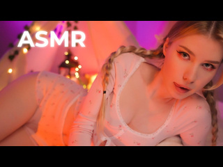 asmr mood ~ asmr fall asleep with me to the sound of rain asmr 100% of you will sleep